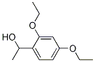 2,4-二乙氧基-2-甲苯甲醇结构式_1141669-81-9结构式