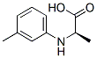 3-Methylphenyl-D-alanine Structure,114926-39-5Structure