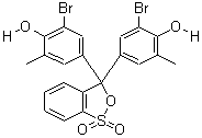 115-40-2Structure