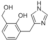 来达醇结构式_116795-97-2结构式