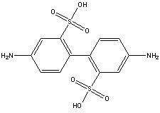 117-61-3Structure