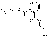 117-82-8Structure