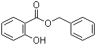 Benzyl salicylate Structure,118-58-1Structure