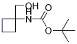 2-(2-氨基乙基)-4(3H)-喹唑啉酮盐酸盐结构式_1185298-40-1结构式