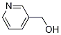 3-吡啶基甲醇结构式_1189493-62-6结构式