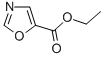 Ethyl Oxazole-5-carboxylate Structure,118994-89-1Structure