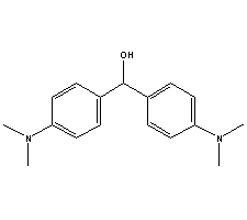 119-58-4Structure