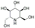 alpha-高野尻霉素结构式_119557-99-2结构式