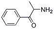1-(2-氨基-苯基)-丙烷-1-酮结构式_1196-28-7结构式