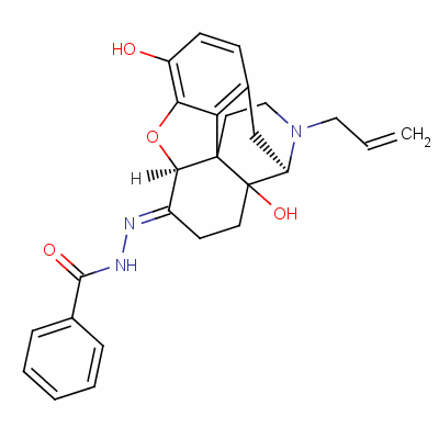 119630-94-3结构式