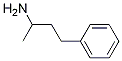 4-苯基-2-丁胺结构式_1199266-89-1结构式