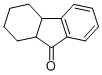 2,3,4,4A-Tetrahydro-1H-Fluoren-9(9Ah)-One Structure,1203-67-4Structure
