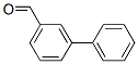 3-苯基苯甲醛结构式_1204-60-0结构式