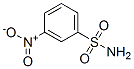 3-Nitrobenzene Sulfonamide Structure,121-52-8Structure