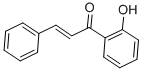 2-羟基查尔酮结构式_1214-47-7结构式