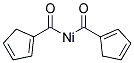 环戊基羰基镍结构式_12170-92-2结构式