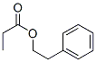 2-苯基丙酸乙酯结构式_122-70-3结构式