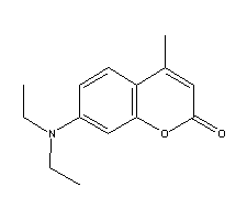 12224-03-2Structure