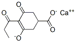 调环酸结构式_124537-28-6结构式