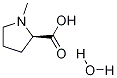 Tert-butyl 3-(dimethylamino)pyrrolidine-1-carboxylate Structure,1246434-09-2Structure