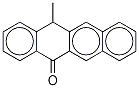 1-乙酰基-2-[1-(2-萘)乙基]苯结构式_1246820-30-3结构式