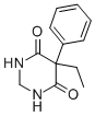 扑米酮结构式_125-33-7结构式