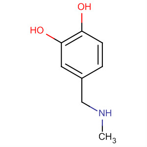 5994-61-6 间氨基苯腈      2237-30-1 对氨基苯甲酸乙酯(苯佐卡