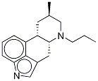 全氟己基磷酸 4-甲基苯胺结构式_1263361-02-9结构式