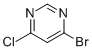 5-甲氧基-2-(4,4,5,5-四甲基-1,3,2-二噁硼烷-2-基)吡啶结构式_126401-90-9结构式