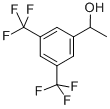 (R)-1-[3,5-Bis(trifluoromethyl)phenyl]ethanol Structure,127852-28-2Structure