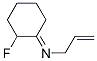 (e)-(9ci)-n-(2-氟环己基)-2-丙烯-1-胺结构式_128846-28-6结构式