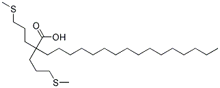 聚(二甲基硅氧烷)结构式_130169-63-0结构式