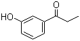 3-Hydroxypropiophenone Structure,13103-80-5Structure