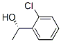 (S)-1-(2-Chlorophenyl)ethanol Structure,131864-71-6Structure