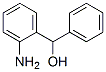 (2-氨基苯基)(苯基)甲醇结构式_13209-38-6结构式