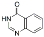 喹唑啉-4(3h)-酮结构式_132305-20-5结构式