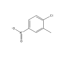 13290-74-9Structure