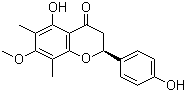 Angophorol Structure,133442-54-3Structure