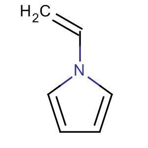 1-乙烯-1h-吡咯