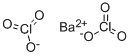 氯酸钡结构式_13477-00-4结构式