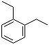 1,2-Diethylbenzene Structure,135-01-3Structure