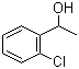 1-(2-氯苯基)-1-乙醇结构式_13524-04-4结构式
