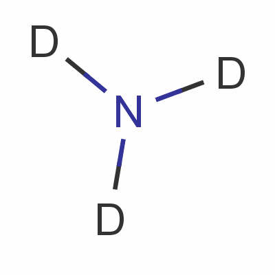 4(三氟甲氧基)苯肼盐酸盐|13550-49-7-湖北信康医药化工