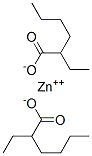 二异辛酸锌结构式_136-53-2结构式