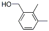Benzenemethanol, 2,3-dimethyl- Structure,13651-14-4Structure