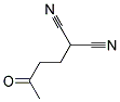 (9ci)-(3-氧代丁基)-丙二腈结构式_136634-48-5结构式