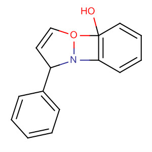 3-苯基苯并[d]异噁唑-6-醇结构式_136741-67-8结构式