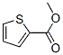Methyl thiofuroate Structure,13679-61-3Structure