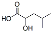 S-2-Hydroxy-4-methylvaleric acid Structure,13748-90-8Structure