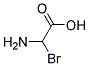 (9ci)-氨基溴-乙酸结构式_138146-21-1结构式